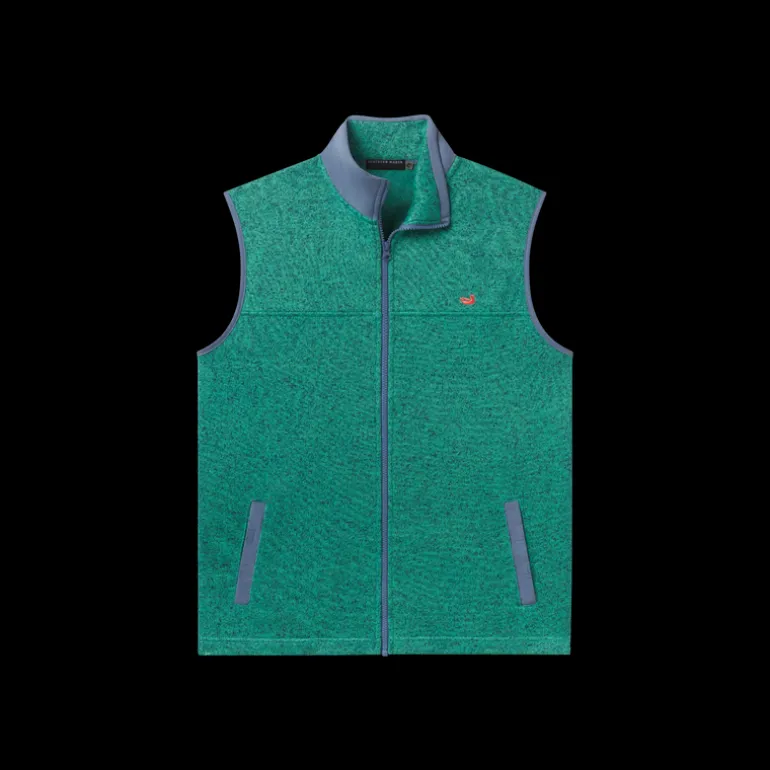 FieldTec™ Woodford Vest