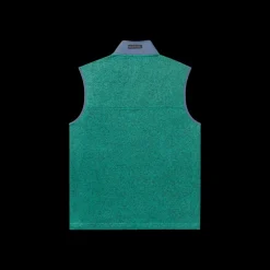 FieldTec™ Woodford Vest
