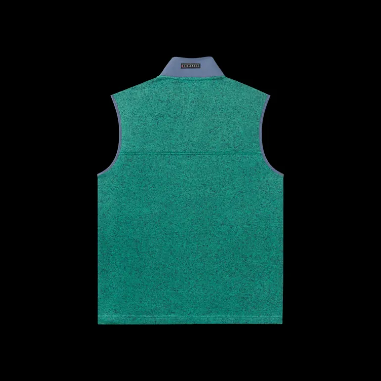 FieldTec™ Woodford Vest