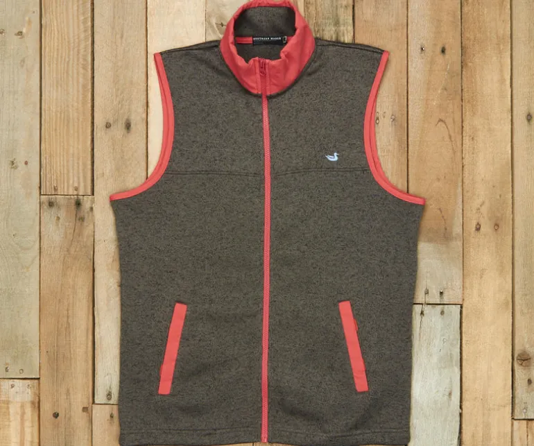 FieldTec™ Woodford Vest