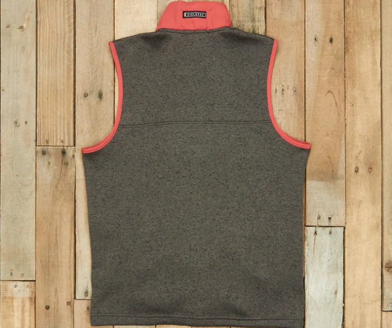 FieldTec™ Woodford Vest