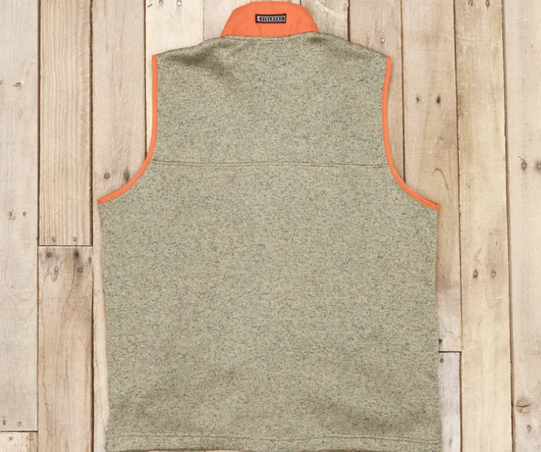 FieldTec™ Woodford Vest