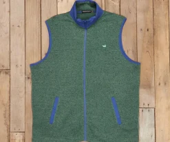 FieldTec™ Woodford Vest