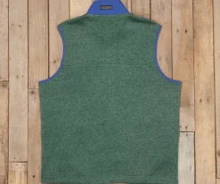 FieldTec™ Woodford Vest