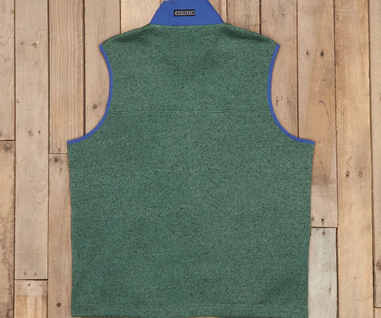 FieldTec™ Woodford Vest