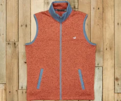 FieldTec™ Woodford Vest