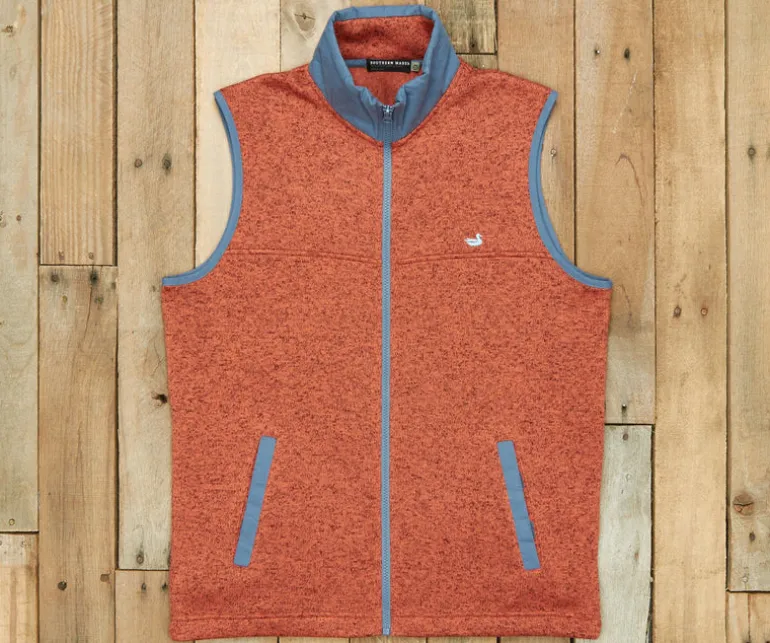 FieldTec™ Woodford Vest