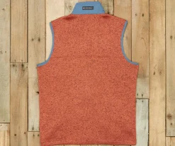 FieldTec™ Woodford Vest