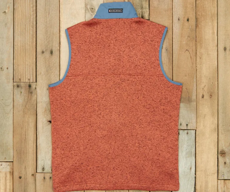 FieldTec™ Woodford Vest
