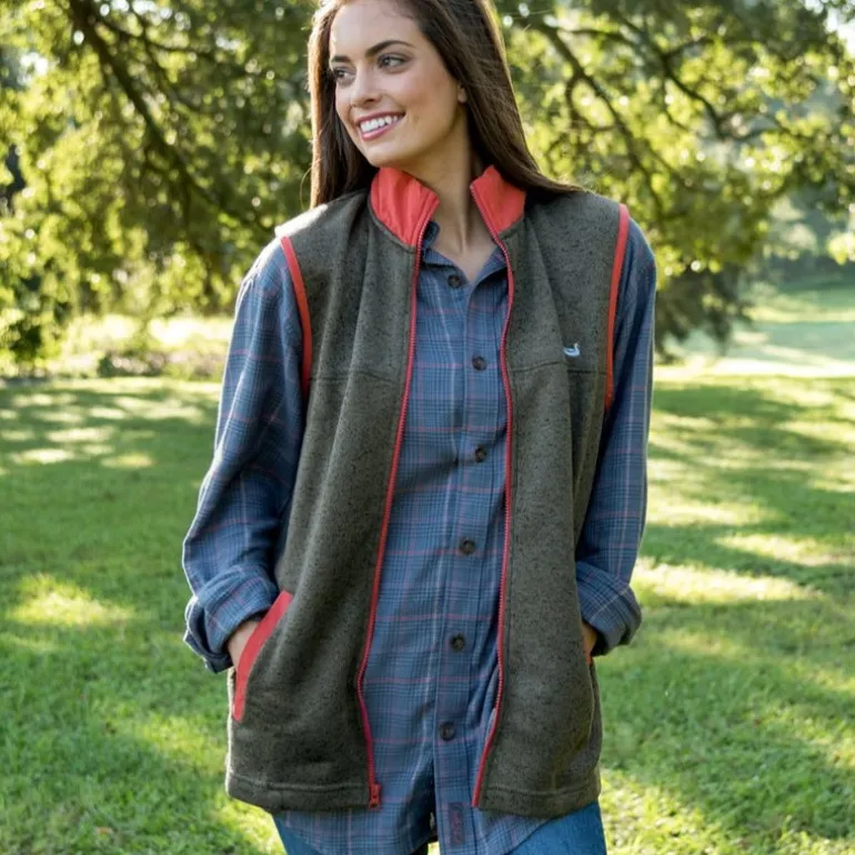 FieldTec™ Woodford Vest