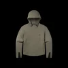 First Light Fishing Hoodie