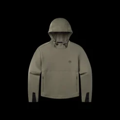 First Light Fishing Hoodie