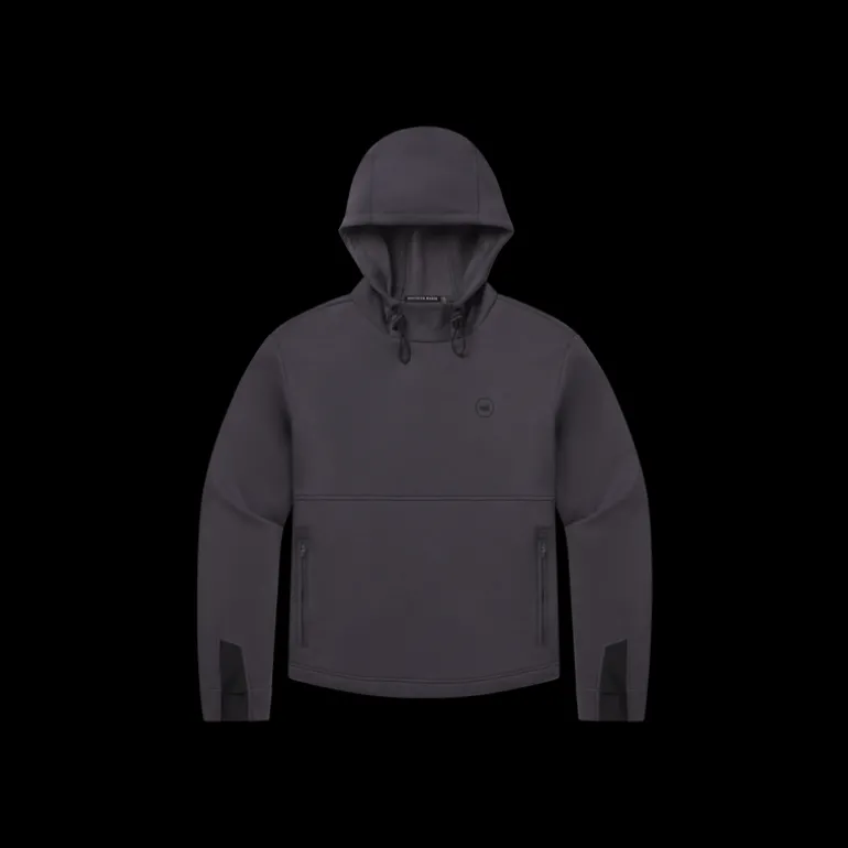 First Light Fishing Hoodie