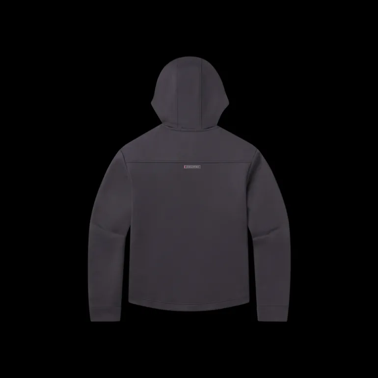 First Light Fishing Hoodie