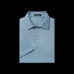 Flyline Performance Polo