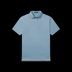 Flyline Performance Polo
