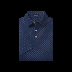 Flyline Performance Polo