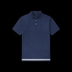 Flyline Performance Polo