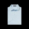 Flyline Performance Polo - Regatta