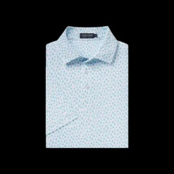 Flyline Performance Polo - Regatta