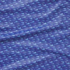 Flyline Performance Polo - Summer School
