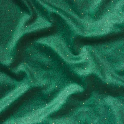 Flyline Performance Polo - Greens In Regulation