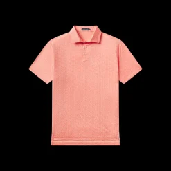 Flyline Performance Polo - After The Boil