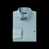 Gadwall Gingham Dress Shirt