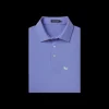 Galway Grid Performance Polo