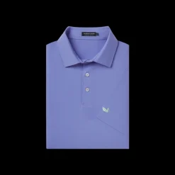 Galway Grid Performance Polo