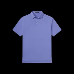 Galway Grid Performance Polo