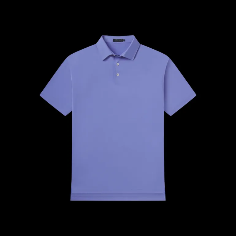 Galway Grid Performance Polo