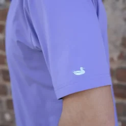 Galway Grid Performance Polo