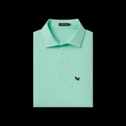 Galway Grid Performance Polo