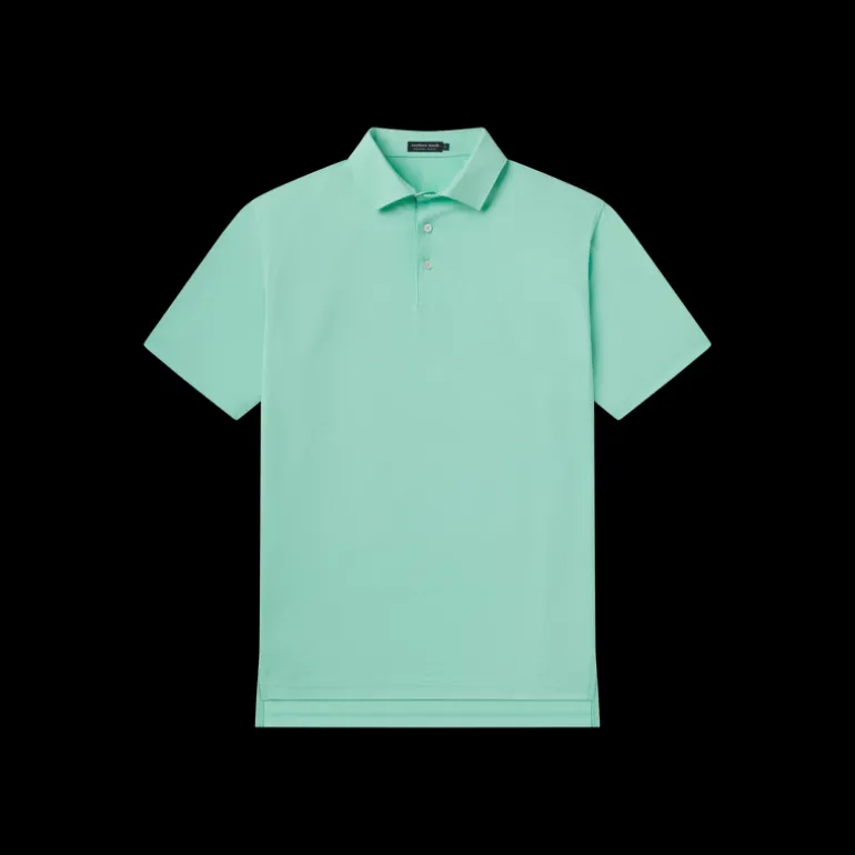 Galway Grid Performance Polo