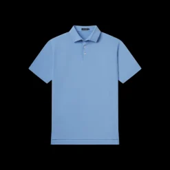 Galway Grid Performance Polo