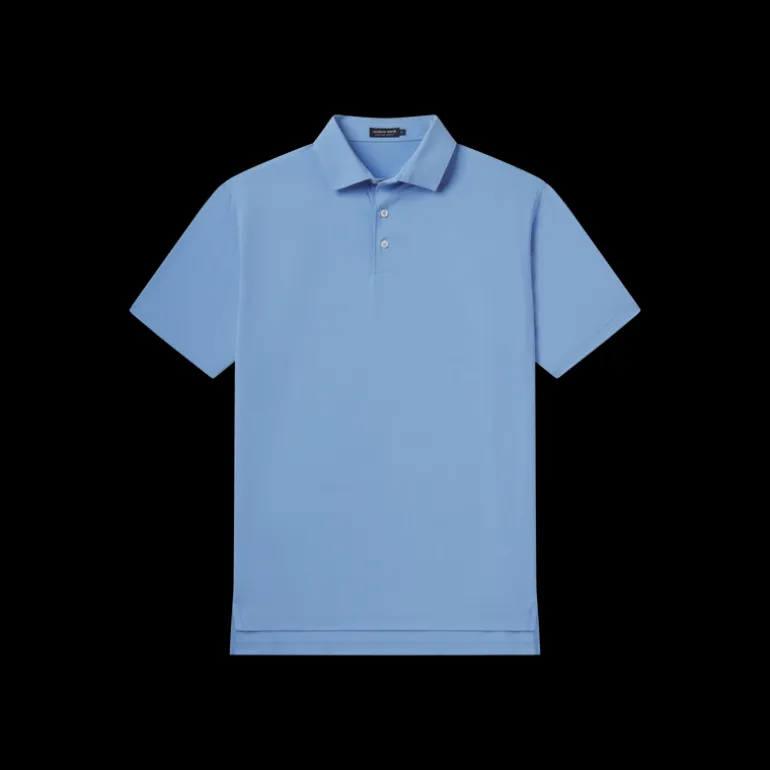 Galway Grid Performance Polo