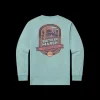 Genuine - Deer Hunting - Long Sleeve
