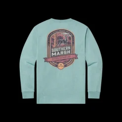 Genuine - Deer Hunting - Long Sleeve