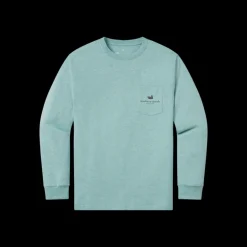 Genuine - Deer Hunting - Long Sleeve