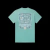 Genuine Tee - Duck Hunting
