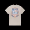 Genuine Tee - Fly Fishing