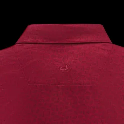 Goal Line Performance Polo