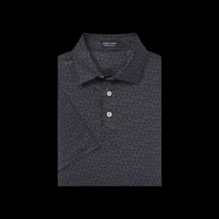 Goal Line Performance Polo
