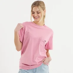 Golden Days Tee