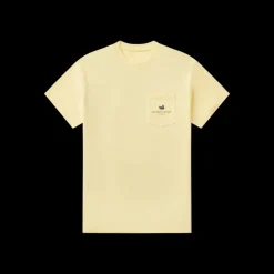Golden Days Tee