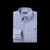 Gonzales Performance Dress Shirt