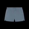 Grace Active Short