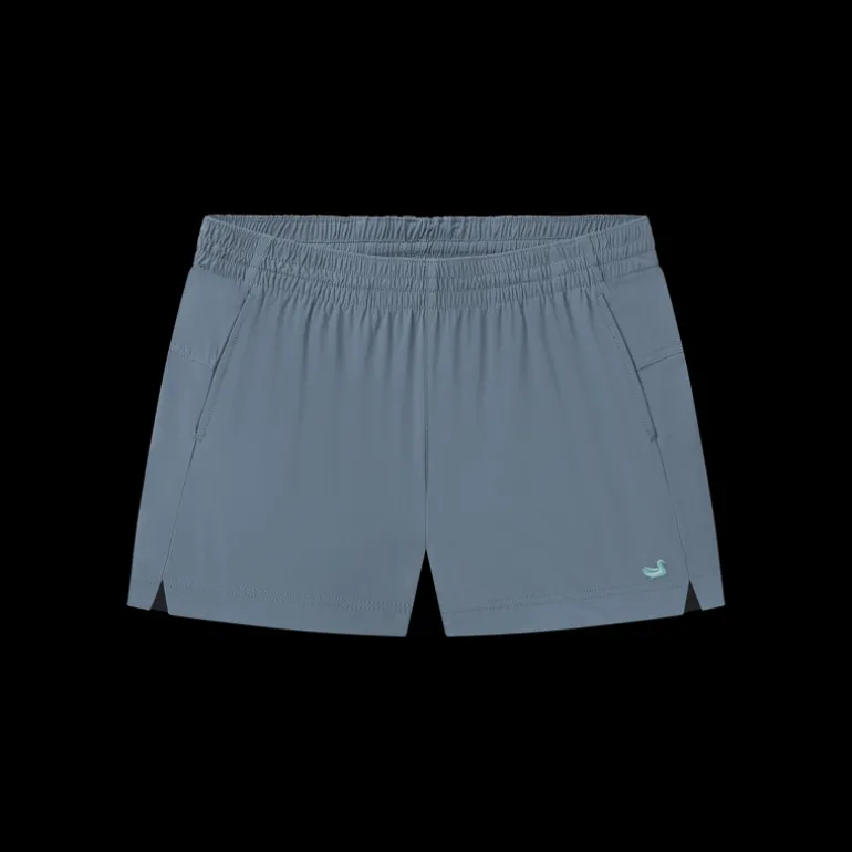 Grace Active Short