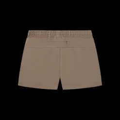 Grace Active Short